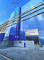 大阪府吹田市垂水町３丁目（賃貸マンション2LDK・4階・68.52㎡） その16