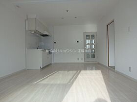 江坂サングリーンハイツ  ｜ 大阪府吹田市江坂町３丁目（賃貸マンション2LDK・3階・51.00㎡） その14