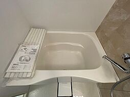 風呂