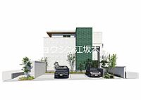 大阪府吹田市豊津町：物件画像／株式会社キョウシン 江坂本店