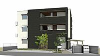 大阪府豊中市曽根東町2丁目：物件画像／株式会社キョウシン 江坂本店