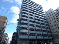 大阪府吹田市垂水町3丁目：物件画像／株式会社キョウシン 江坂本店