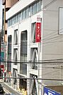 三菱UFJ銀行豊中支店（243m）