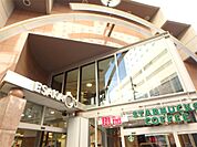 江坂オッツ（191m）