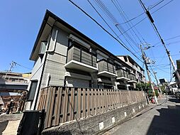 🉐敷金礼金0円！🉐ルミエール田中