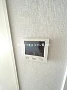 ※参考写真