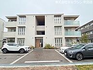 大阪府吹田市岸部中5丁目：物件画像／株式会社キョウシン 江坂本店