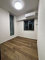 NORDEN TOWER南森町アドバンス  ｜ 大阪府大阪市北区南森町１丁目（賃貸マンション2LDK・5階・49.23㎡） その20