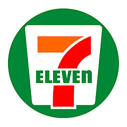 セブンイレブン 大阪農人橋1丁目店（702m）