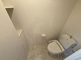 ベルパーク靱本町  ｜ 大阪府大阪市西区靱本町１丁目（賃貸マンション1DK・5階・40.09㎡） その24