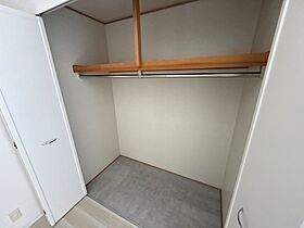 ベルパーク靱本町  ｜ 大阪府大阪市西区靱本町１丁目（賃貸マンション1DK・5階・40.09㎡） その12