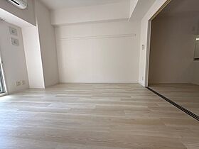ベルパーク靱本町  ｜ 大阪府大阪市西区靱本町１丁目（賃貸マンション1DK・5階・40.09㎡） その25