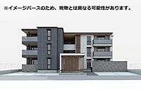 大阪府大阪市城東区永田2丁目：物件画像／株式会社キョウシン 南森町店