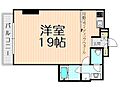 エスティメゾン15階12.3万円