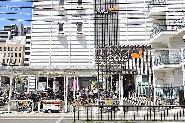 第15関根マンション学割 ｜大阪府吹田市金田町(賃貸マンション1DK・2階・26.11㎡)の写真 その21