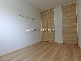 シャーメゾン・ピーノ  ｜ 大阪府豊中市本町３丁目14-6-1（賃貸マンション1LDK・1階・42.76㎡） その7