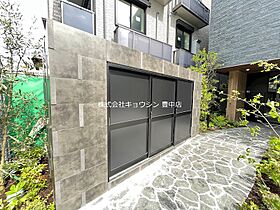 Athena  ｜ 大阪府豊中市螢池中町１丁目（賃貸マンション2LDK・2階・66.32㎡） その17