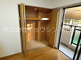 セレーノ豊津  ｜ 大阪府吹田市泉町４丁目（賃貸マンション1K・1階・24.31㎡） その12