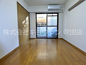 セレーノ豊津  ｜ 大阪府吹田市泉町４丁目（賃貸マンション1K・1階・24.31㎡） その26