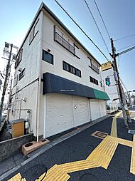 東海道・山陽本線 吹田駅 徒歩15分