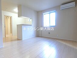 居間