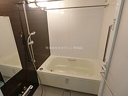 風呂