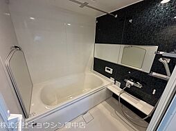 風呂