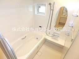 風呂