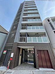 ワコーレヴィータ吹田高浜