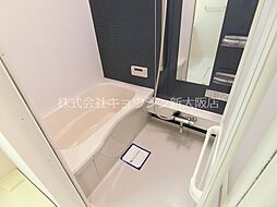 風呂