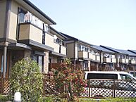 大阪府吹田市佐井寺南が丘13-22：物件画像／株式会社キョウシン 吹田店