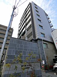 アンフィニXVIIマローネ