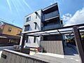 クラシスト千里丘上
