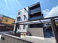 大阪府吹田市千里丘上：物件画像／株式会社キョウシン 吹田店