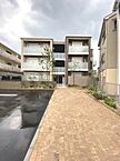 大阪府吹田市岸部北3丁目：物件画像／株式会社キョウシン 吹田店