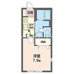 JR東海道・山陽本線 千里丘駅 徒歩5分