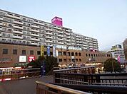 イオン 吹田店（249m）
