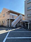 大阪府吹田市川岸町：物件画像／株式会社キョウシン 吹田店