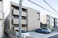 大阪府門真市元町：物件画像／株式会社キョウシン 吹田店