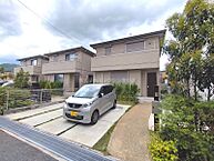 大阪府箕面市牧落1丁目：物件画像／株式会社キョウシン 吹田店