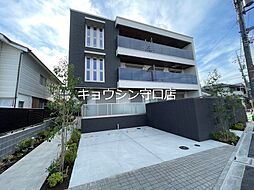シャーメゾン　ビアンコネロ
