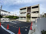 大阪府吹田市西の庄町：物件画像／株式会社キョウシン 吹田店