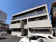 大阪府吹田市五月が丘北：物件画像／株式会社キョウシン 吹田店