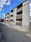 大阪府吹田市内本町1丁目：物件画像／株式会社キョウシン 吹田店