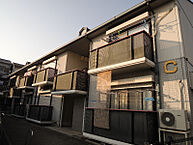 大阪府吹田市岸部北1丁目：物件画像／株式会社キョウシン 吹田店