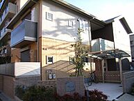 大阪府吹田市寿町2丁目：物件画像／株式会社キョウシン 吹田店