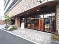 プレジオ吹田