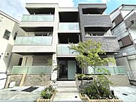 大阪府吹田市日の出町：物件画像／株式会社キョウシン 吹田店