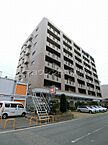 大阪府大阪市淀川区三国本町1丁目：物件画像／株式会社キョウシン 吹田店