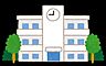 周辺：吹田市立第五中学校（1039m）
